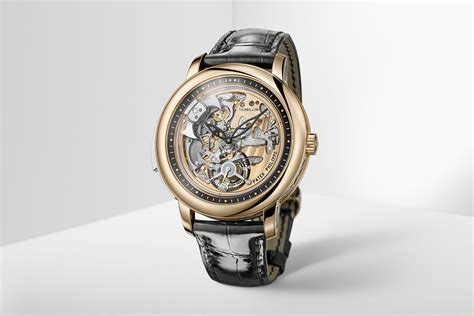 patek philippe tourbillon perpetuel|patek philippe tourbillon price.